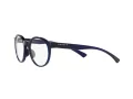 Oakley Spindrift Rx Ochelari de Vedere OX 8176 03 49