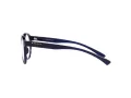 Oakley Spindrift Rx Ochelari de Vedere OX 8176 03 49