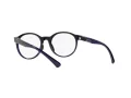 Oakley Spindrift Rx Ochelari de Vedere OX 8176 03 49