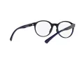 Oakley Spindrift Rx Ochelari de Vedere OX 8176 03 49