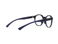 Oakley Spindrift Rx Ochelari de Vedere OX 8176 03 49