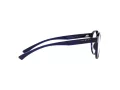 Oakley Spindrift Rx Ochelari de Vedere OX 8176 03 49