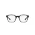 Oakley Spindrift Rx Ochelari de Vedere OX 8176 03 51