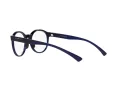 Oakley Spindrift Rx Ochelari de Vedere OX 8176 03 51