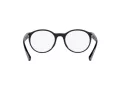 Oakley Spindrift Rx Ochelari de Vedere OX 8176 03 51