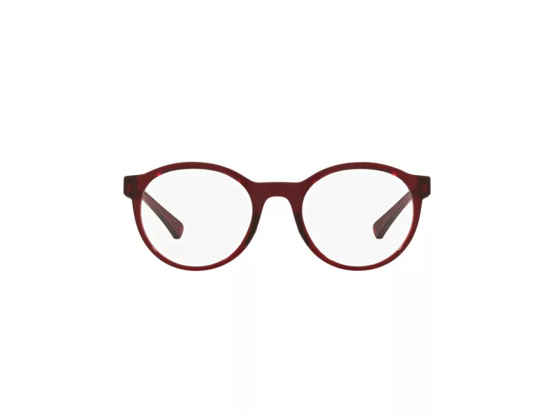 Oakley Spindrift Rx Ochelari de Vedere OX 8176 04 49