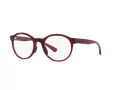 Oakley Spindrift Rx Ochelari de Vedere OX 8176 04 49