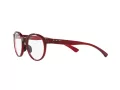 Oakley Spindrift Rx Ochelari de Vedere OX 8176 04 49