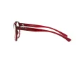 Oakley Spindrift Rx Ochelari de Vedere OX 8176 04 49