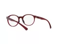 Oakley Spindrift Rx Ochelari de Vedere OX 8176 04 49