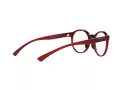 Oakley Spindrift Rx Ochelari de Vedere OX 8176 04 49