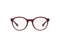 Oakley Spindrift Rx Ochelari de Vedere OX 8176 04 51