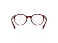 Oakley Spindrift Rx Ochelari de Vedere OX 8176 04 51