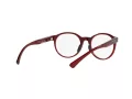 Oakley Spindrift Rx Ochelari de Vedere OX 8176 04 51