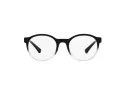 Oakley Spindrift Rx Ochelari de Vedere OX 8176 06 49