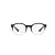 Oakley Spindrift Rx Ochelari de Vedere OX 8176 06 49