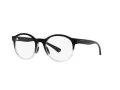 Oakley Spindrift Rx Ochelari de Vedere OX 8176 06 49