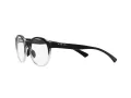 Oakley Spindrift Rx Ochelari de Vedere OX 8176 06 49