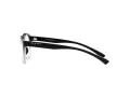 Oakley Spindrift Rx Ochelari de Vedere OX 8176 06 49