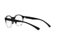 Oakley Spindrift Rx Ochelari de Vedere OX 8176 06 49