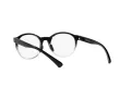 Oakley Spindrift Rx Ochelari de Vedere OX 8176 06 49
