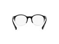 Oakley Spindrift Rx Ochelari de Vedere OX 8176 06 49