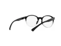 Oakley Spindrift Rx Ochelari de Vedere OX 8176 06 49