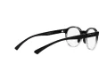 Oakley Spindrift Rx Ochelari de Vedere OX 8176 06 49