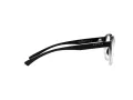 Oakley Spindrift Rx Ochelari de Vedere OX 8176 06 49