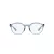 Oakley Spindrift Rx Ochelari de Vedere OX 8176 07 51