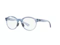 Oakley Spindrift Rx Ochelari de Vedere OX 8176 07 51