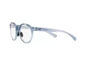 Oakley Spindrift Rx Ochelari de Vedere OX 8176 07 51