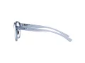 Oakley Spindrift Rx Ochelari de Vedere OX 8176 07 51