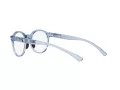 Oakley Spindrift Rx Ochelari de Vedere OX 8176 07 51