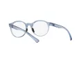 Oakley Spindrift Rx Ochelari de Vedere OX 8176 07 51