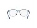 Oakley Spindrift Rx Ochelari de Vedere OX 8176 07 51