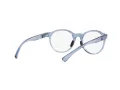 Oakley Spindrift Rx Ochelari de Vedere OX 8176 07 51