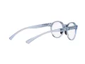 Oakley Spindrift Rx Ochelari de Vedere OX 8176 07 51