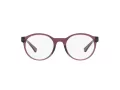 Oakley Spindrift Rx Ochelari de Vedere OX 8176 08 49