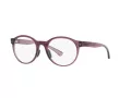 Oakley Spindrift Rx Ochelari de Vedere OX 8176 08 49