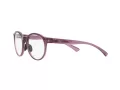 Oakley Spindrift Rx Ochelari de Vedere OX 8176 08 49
