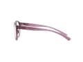 Oakley Spindrift Rx Ochelari de Vedere OX 8176 08 49