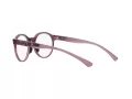 Oakley Spindrift Rx Ochelari de Vedere OX 8176 08 49