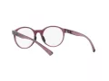Oakley Spindrift Rx Ochelari de Vedere OX 8176 08 49