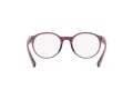 Oakley Spindrift Rx Ochelari de Vedere OX 8176 08 49