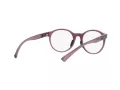Oakley Spindrift Rx Ochelari de Vedere OX 8176 08 49