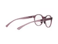 Oakley Spindrift Rx Ochelari de Vedere OX 8176 08 49