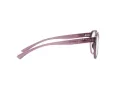 Oakley Spindrift Rx Ochelari de Vedere OX 8176 08 49