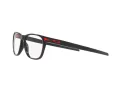 Oakley Ojector Rx OX 8177 04 54 Ochelari de vedere