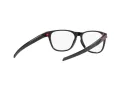 Oakley Ojector Rx OX 8177 04 54 Ochelari de vedere